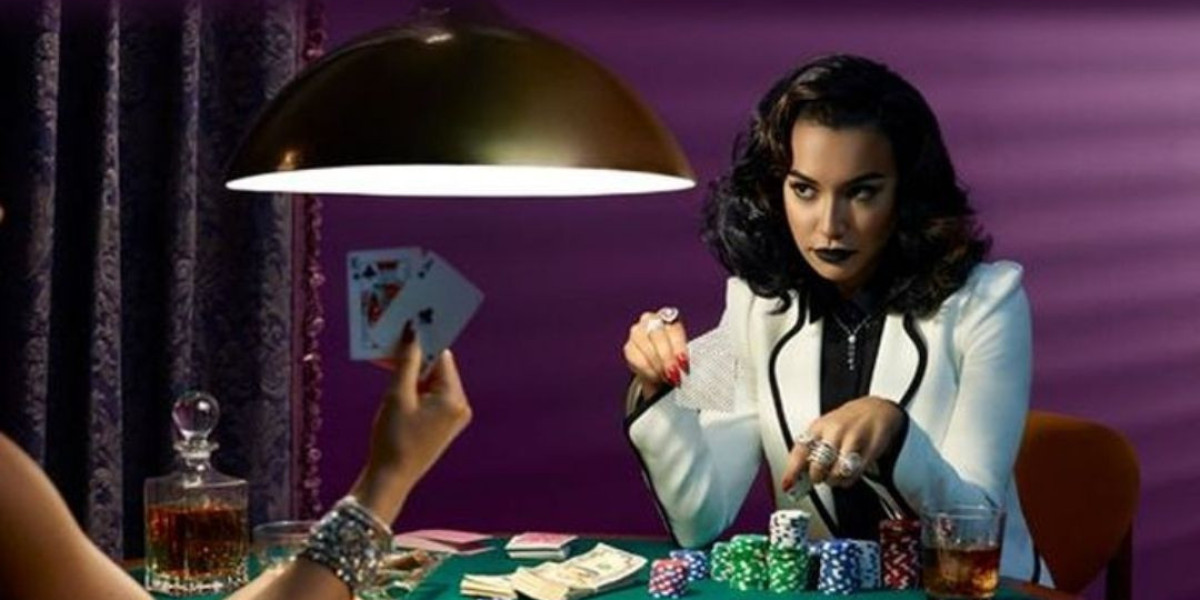 Online Betting ID – Play, Win & Enjoy Safe Betting