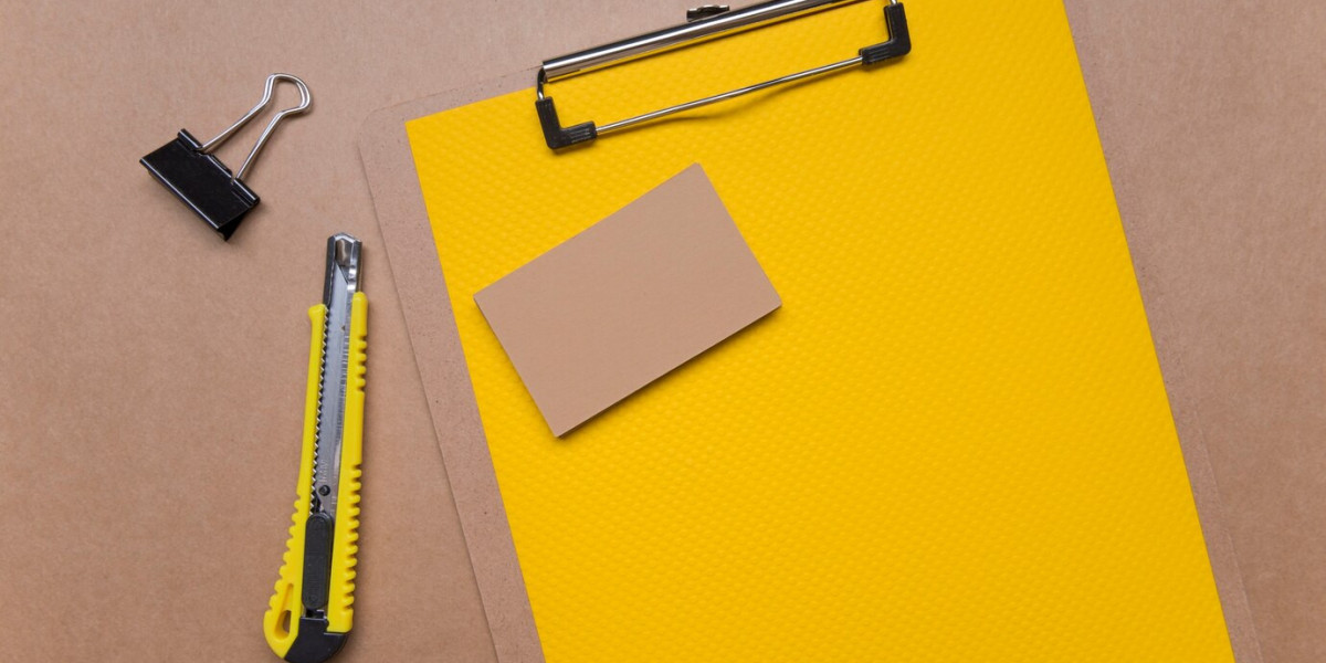 Duplex Paper and Board Market Strategies for Sustainable Growth