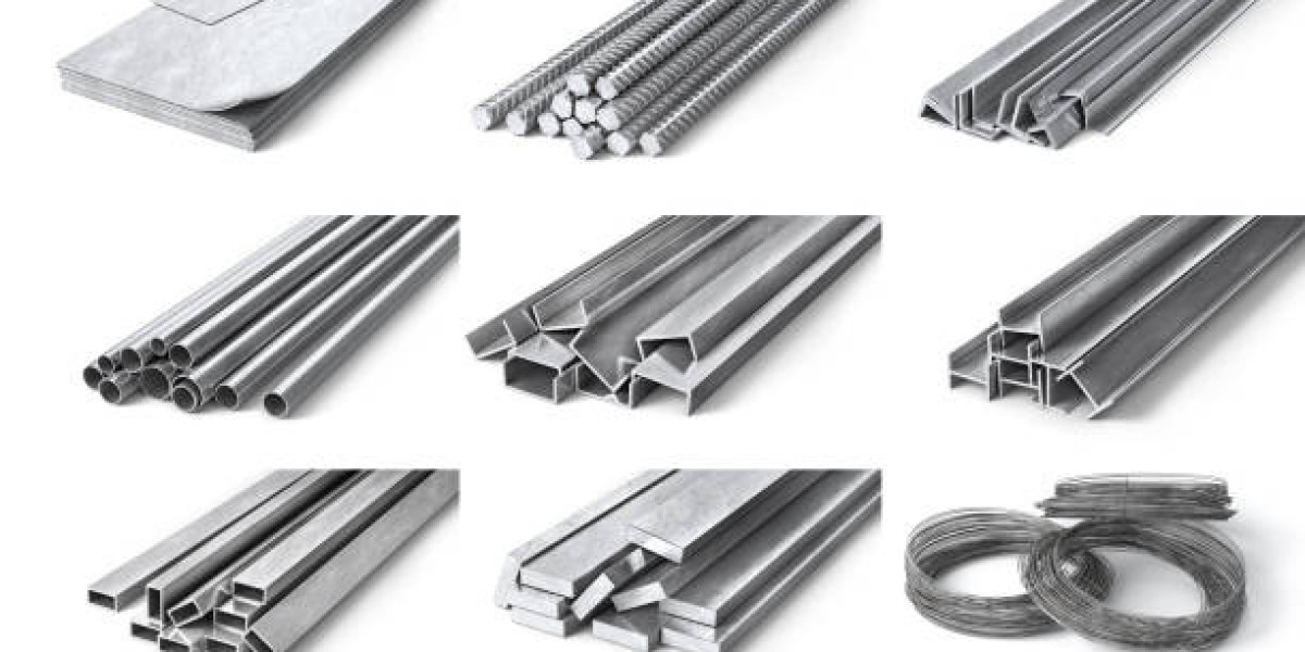 Steel Rate Today: Key Insights and Market Dynamics