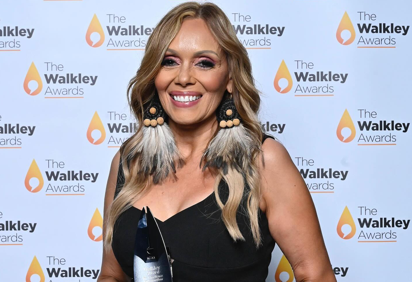 Karla Grant Children, Husband, Biography, Net Worth, Height