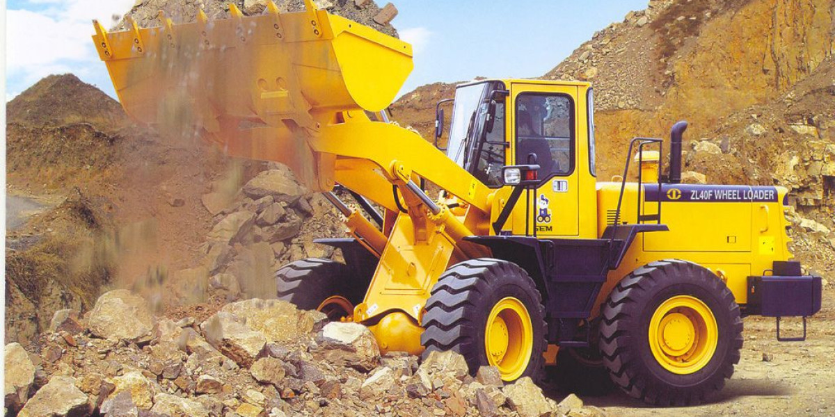 Construction Equipment Rental Market Intelligence Sustainability and Green Equipment