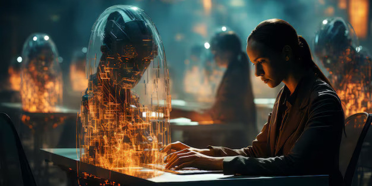 Build an AI Agent: Simplified Guide