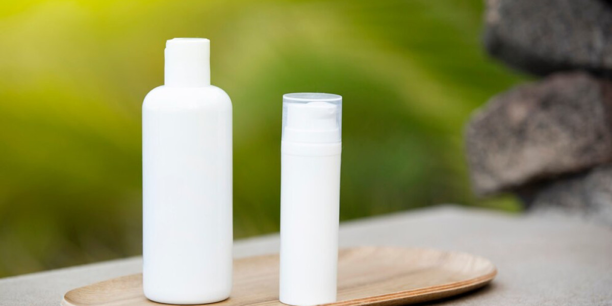 Hair Wax Stick Market Price Sensitivity Insights: Balancing Quality, Affordability, and Brand Perception