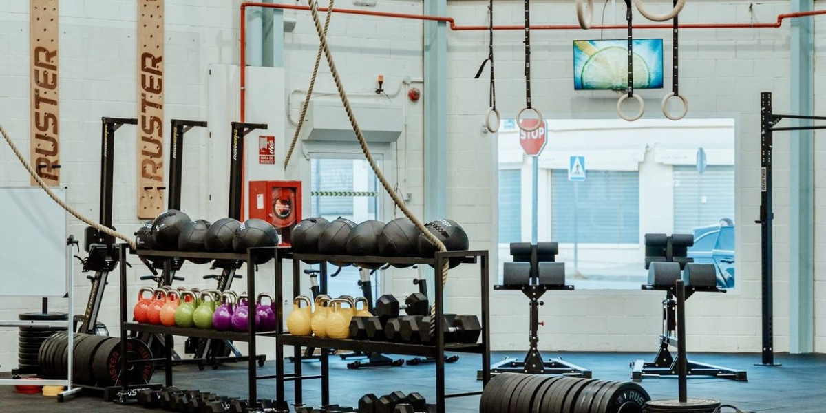 Brazilian Jiu Jitsu en Málaga: Entrena con los Mejores en Yndico