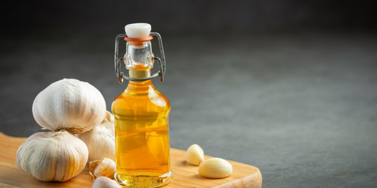 Rapeseed Oil Market Disruptions Challenges for Farmers and Exporters