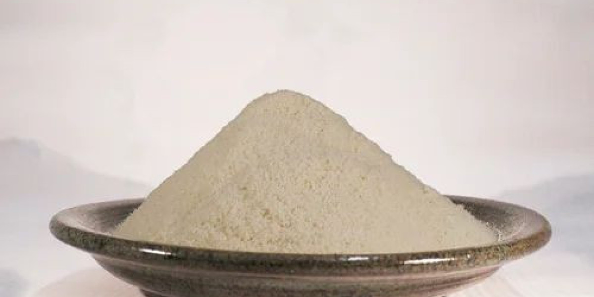 Chitosan Market Demand Boosted by Technological Innovations and Eco-friendly Solutions
