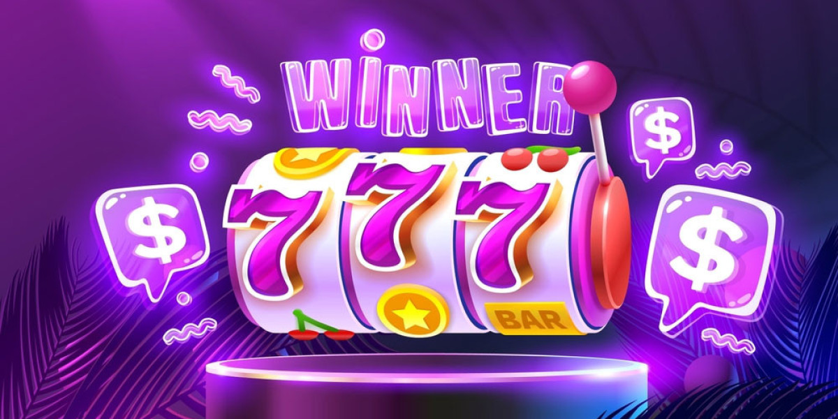 Come massimizzare le vincite con i giri gratuiti del casinò online
