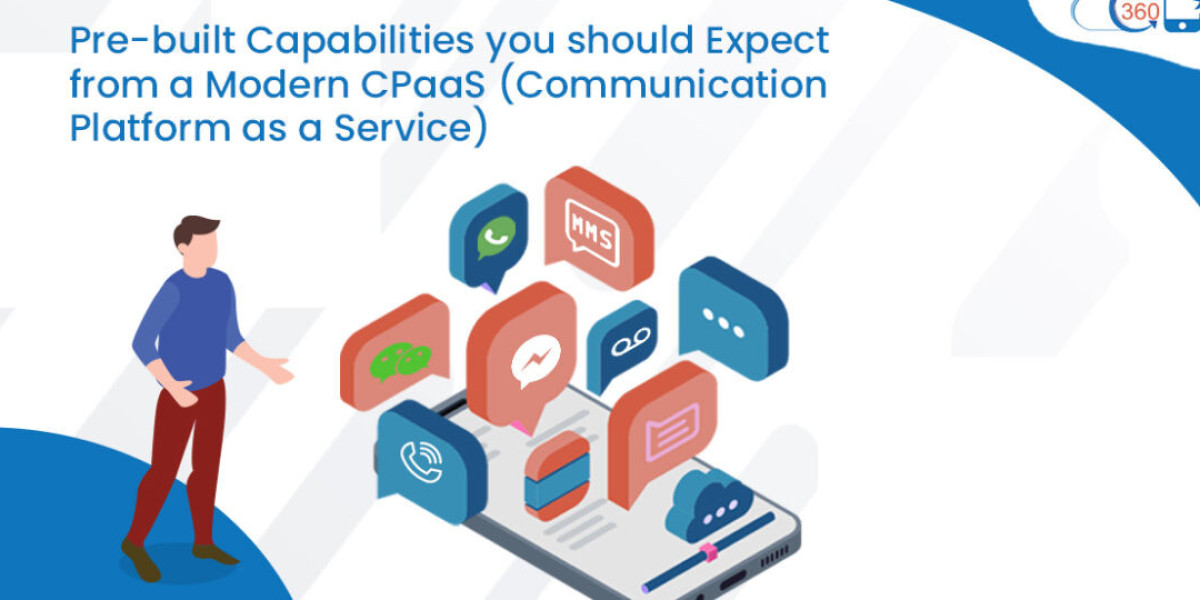 Connect Instantly: Mastering Salesforce Text Messaging for Sales and Beyond