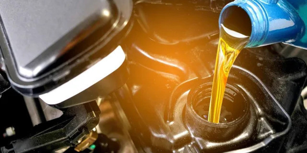 Diesel Exhaust Fluid Market Analysis | Opportunities & Challenges 2025