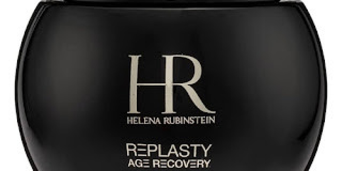 https://www.facebook.com/NightCreamHelenaRubinstein/