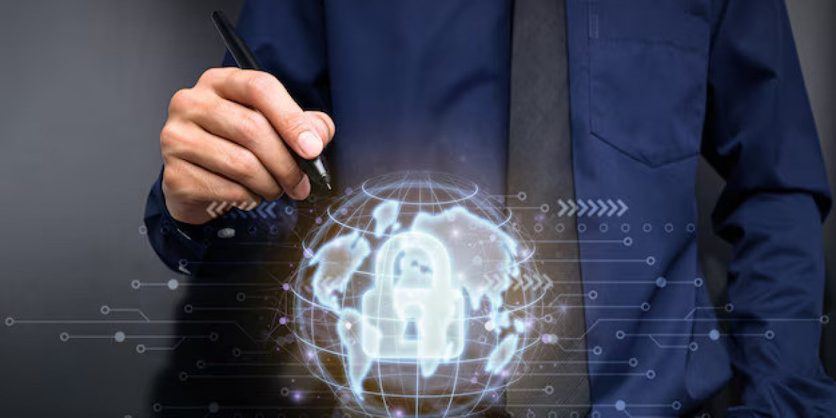 AI Ethics Defined: Debut Infotech's Guide