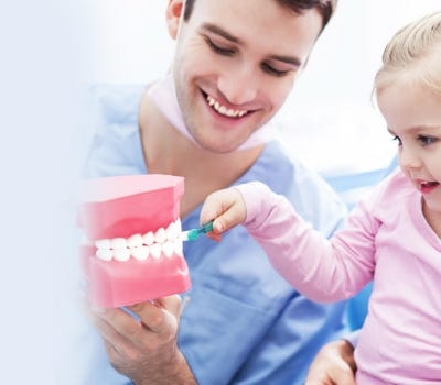 Why selecting a good dental clinic is vital? | by Hawthorneast | Feb, 2025 | Medium