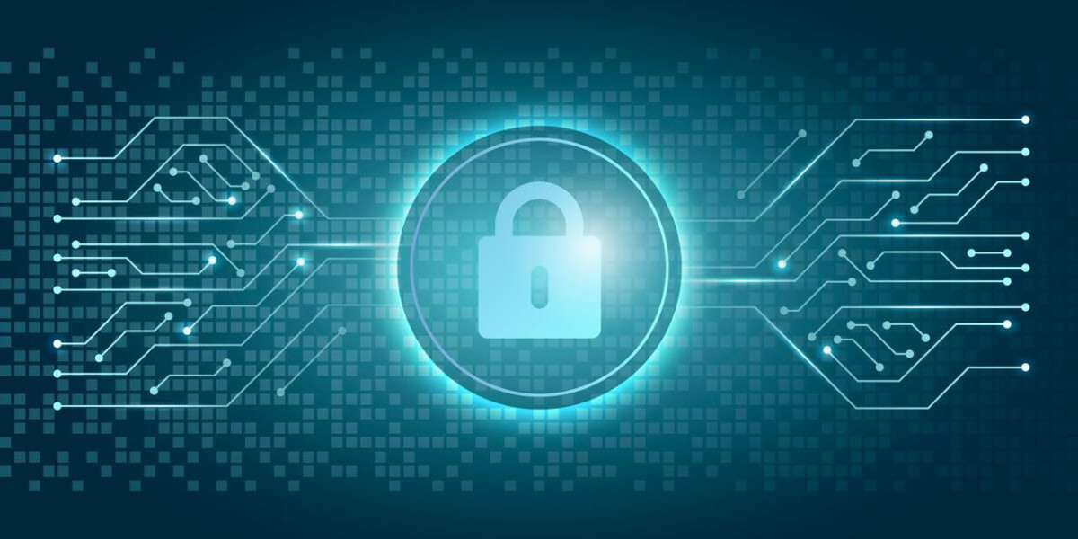 Encryption Software Market is estimated to reach US$ 47.52 billion by 2031.