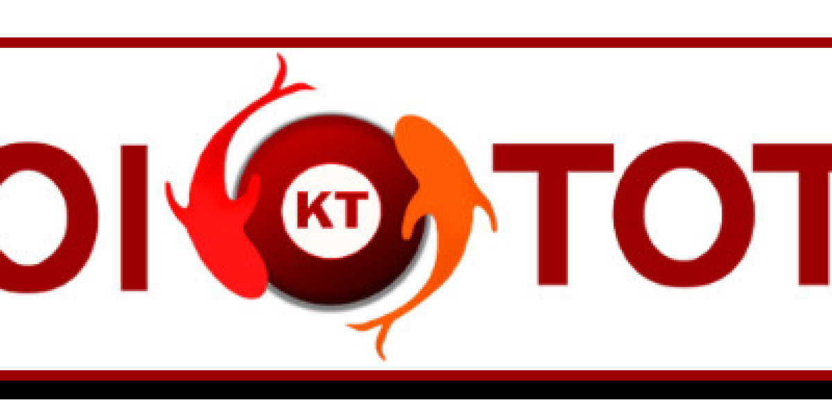 RTP Slot Gacor: A Guide to High Payout Slots