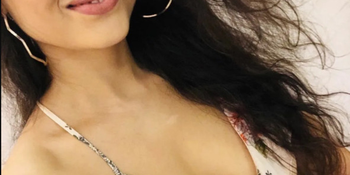 Escort Service in Aerocity: Exclusive Features of Delhinight.in