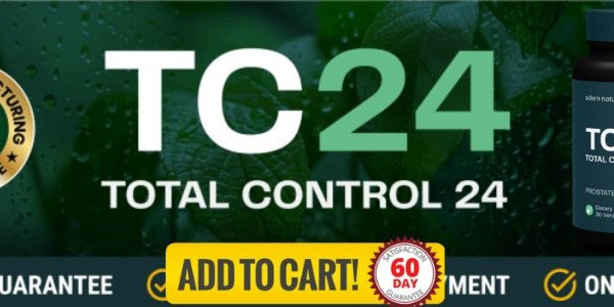 Adem Naturals Total Control 24 Prostate Support Pills Reviews, Price For Sale, Buy