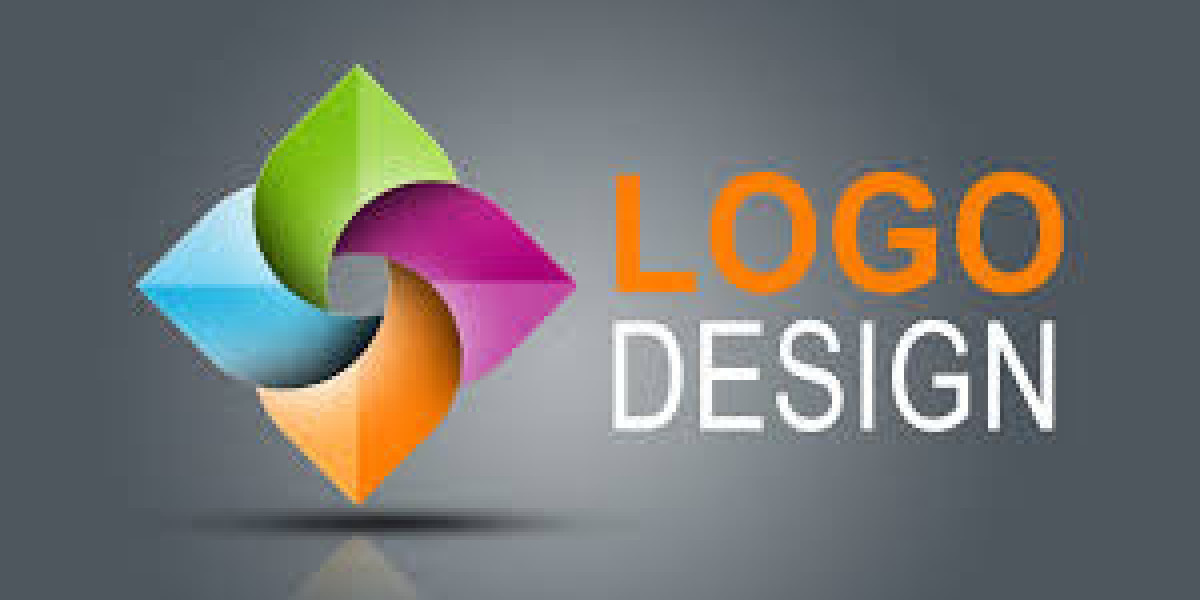 Digital Graphiks; A Well Recognized Logo Design Dubai