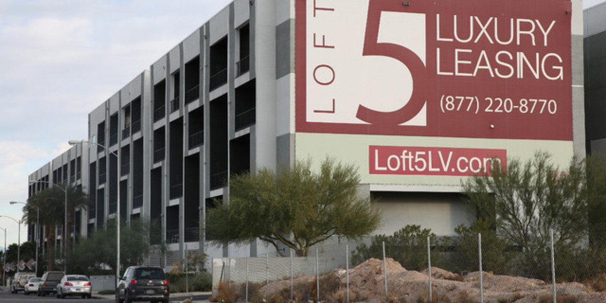 How a Real Estate Investment Agency Helps Investors Optimize 1031 Exchange Strategies