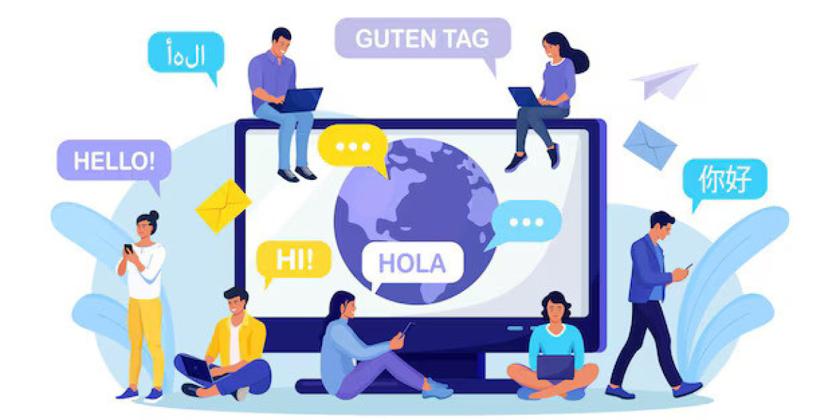 Transforming Industries with LLM Expertise