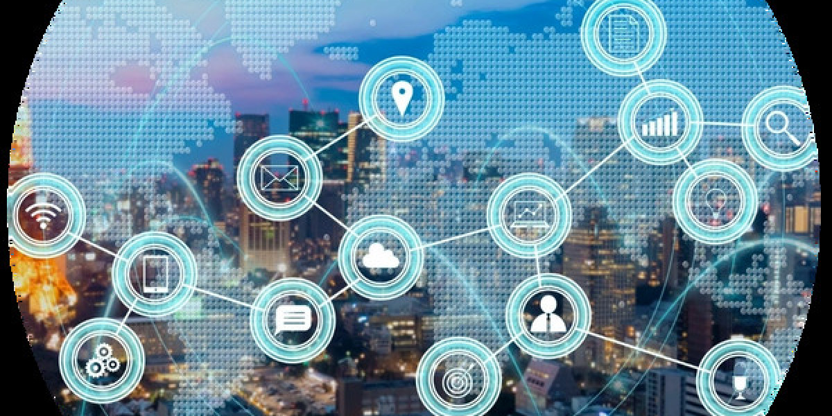 Impulsa tu Empresa con Nuestros Servicios de Exportación y Envío Global