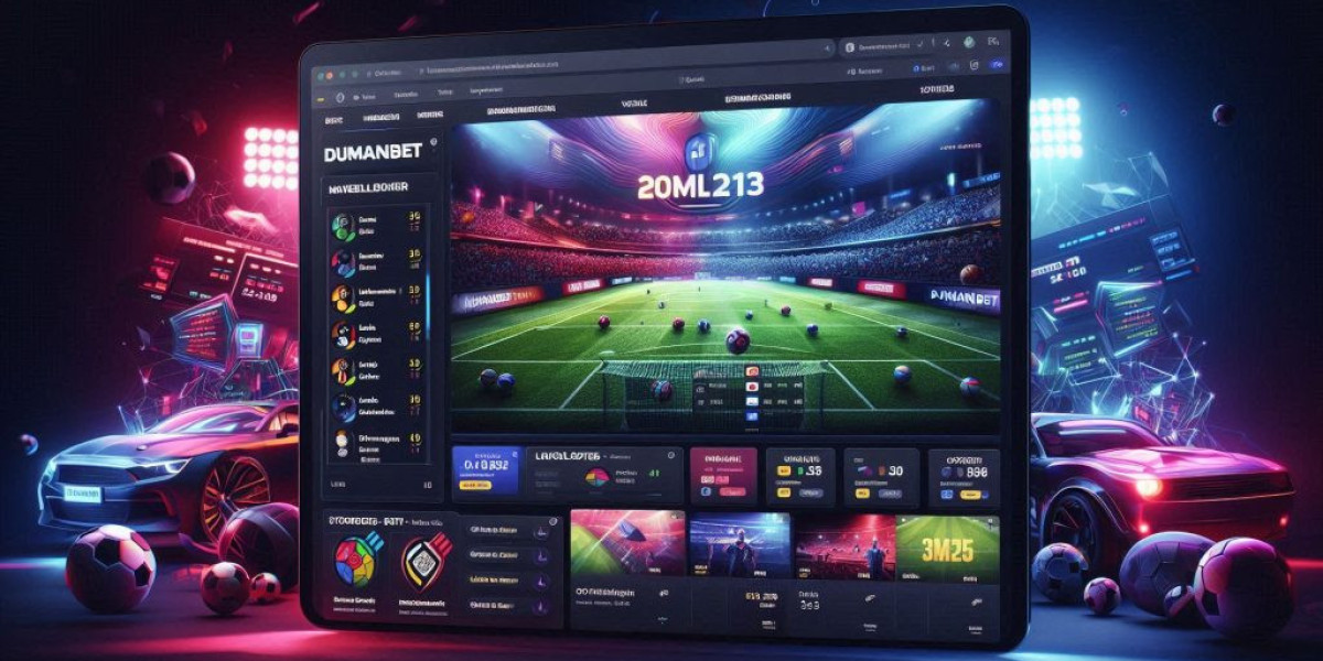 Dumanbet.site Kullanıcı Yorumları: Oyuncular Ne Diyor?