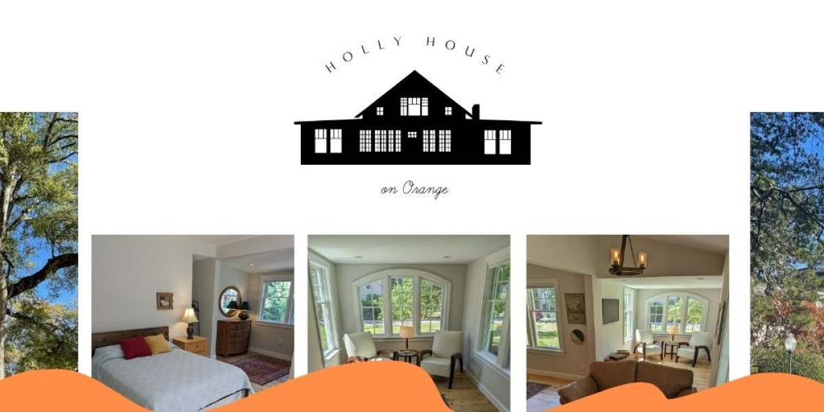 Experience Unparalleled Luxury: Your Guide to a Dream Vacation Home Rental