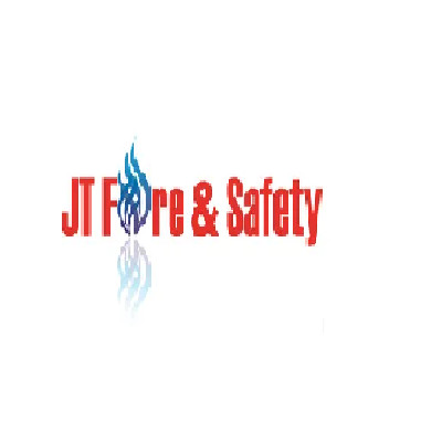 jtfiresafetycom Profile Picture
