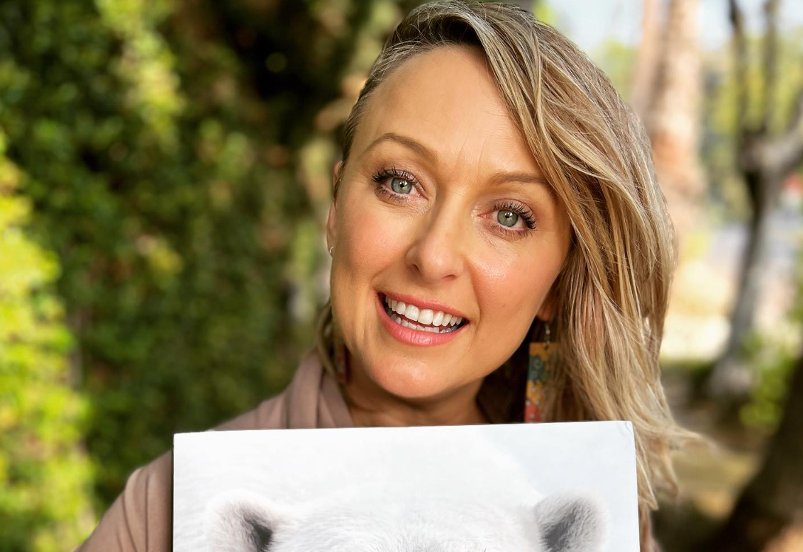 Terasa Livingstone Age, Wiki, Net Worth, Height, Husband