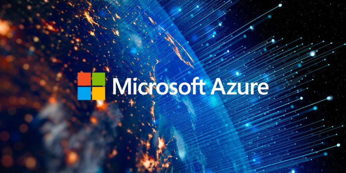 Microsoft Azure vs AWS: Which Cloud Platform is Right for You?