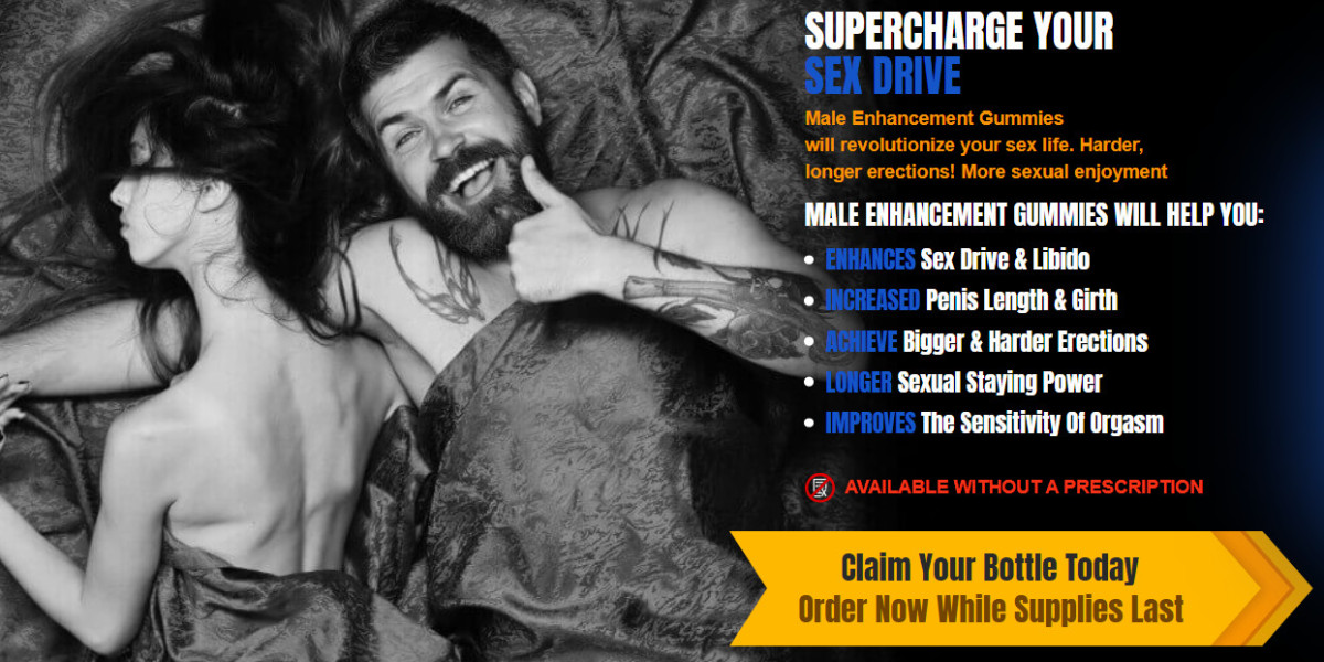https://www.facebook.com/DominatorMaxxGummiesNewZealandreviews/