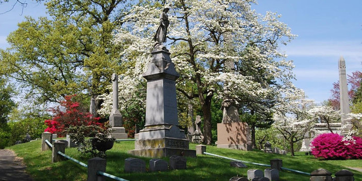 The Haunted Side of New York: Frank Borzellieri's Insights