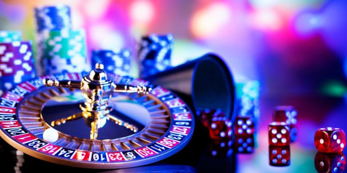YY Gaming——亞洲頂級遊戲娛樂平台，開啟無限精彩之旅！