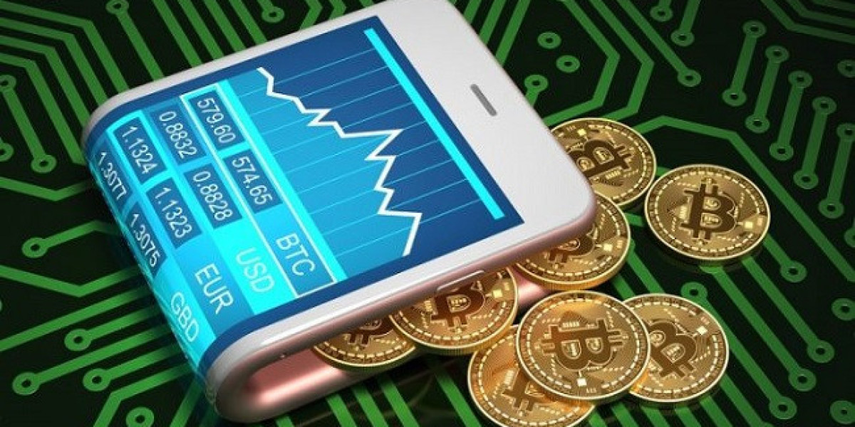 仮想通貨ウォレットの高度な解説：セキュリティと管理の最前線