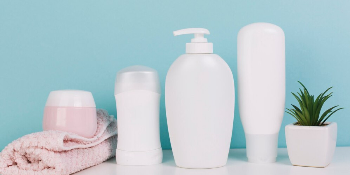 Body Lotion Market Barriers Shaping Product Development Strategies