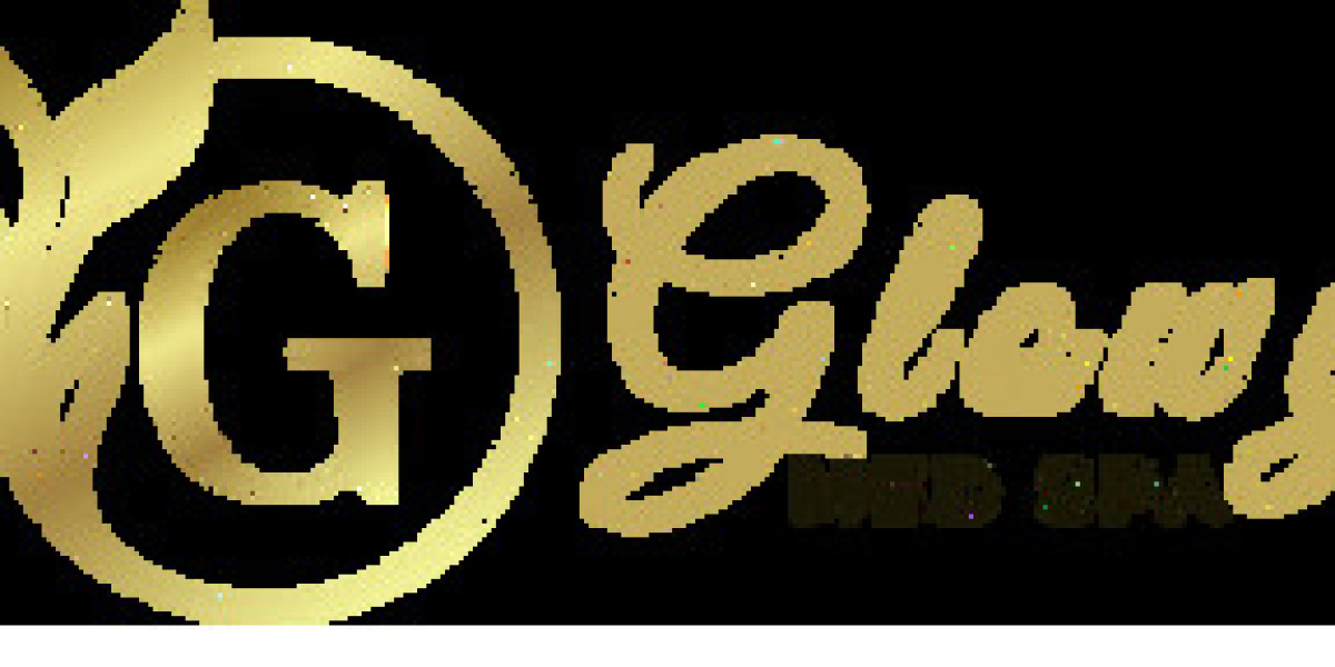 The Ultimate Guide to IPL Photofacial in Dallas: Rejuvenate Your Skin at GlowyMedSpa