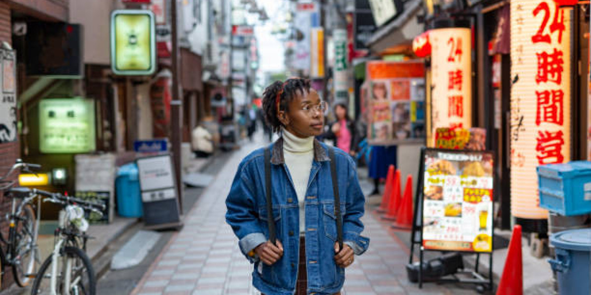 Exploring Fuji: A Blend of Nature and Tradition