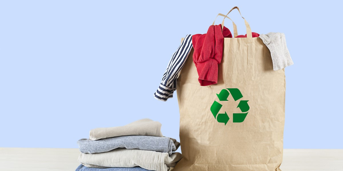 Textile Recycling Market Supply Chain Changes Driving Sustainable Industry Innovations Worldwide