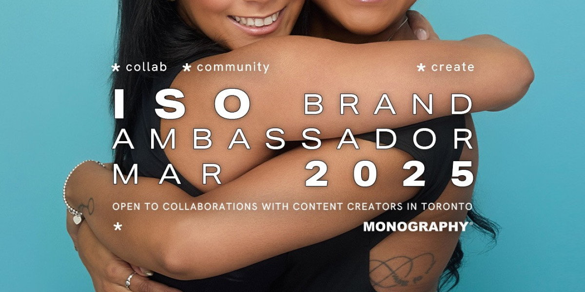 Finding the Perfect Photo Studio Near You: Monography