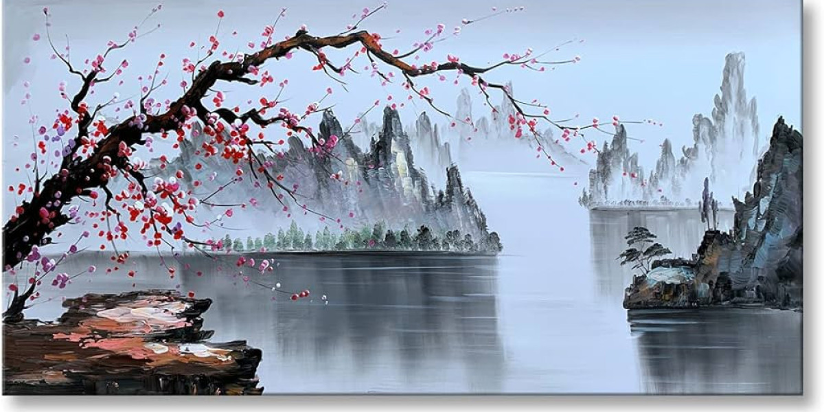 What makes Chinese art a timeless representation of culture and philosophy rather than just an aesthetic