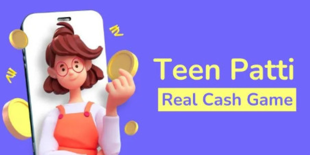 From Novice to Pro: Developing Teen Patti Skills for Real Money Play Online