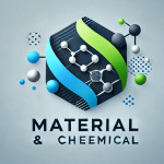 SmartMaterials profile picture