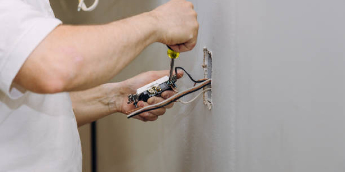 Upgrading Your Electrical System? Here’s How Professional Electrical Services Help
