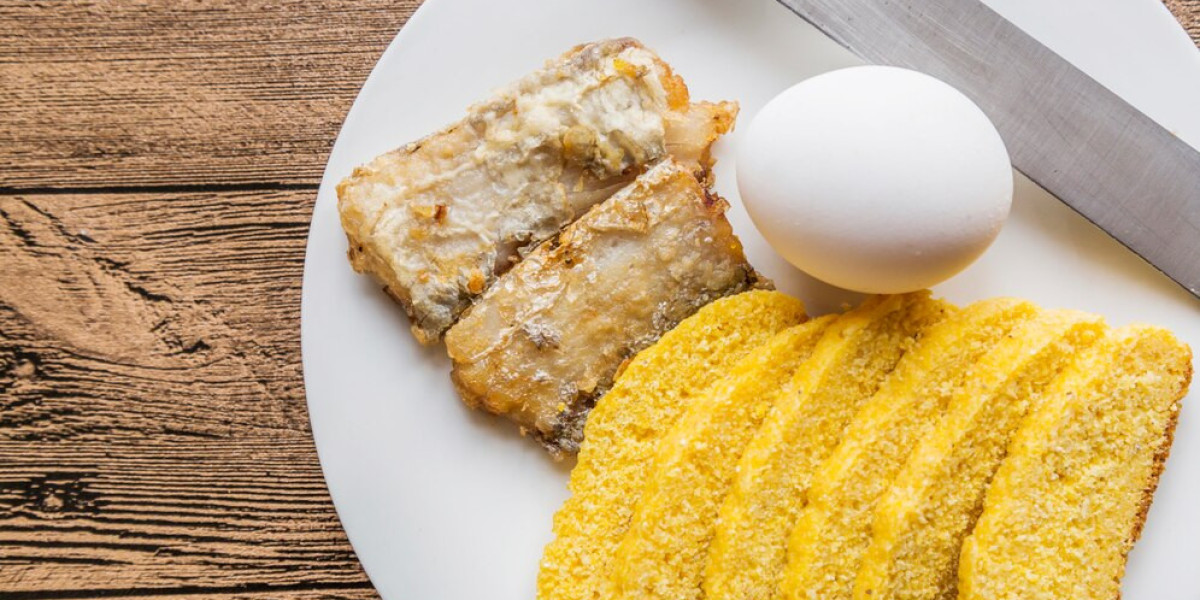 Scrambled Egg Mix Market Overcoming Price Sensitivity and Economic Pressures