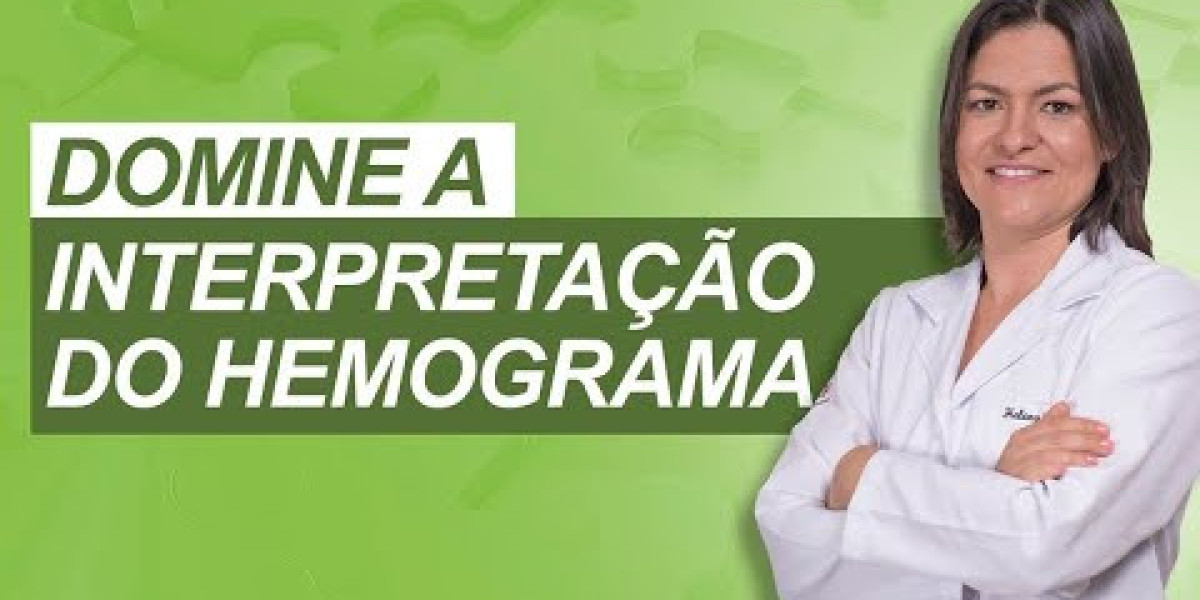 SDMA: A Nova Fronteira na Avaliação da Saúde Renal