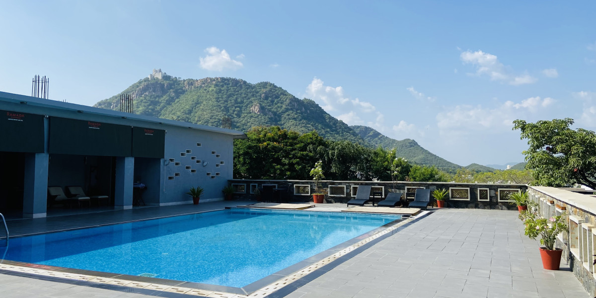 Pool and Spa Market Size, Share, Analysis and Forecast 2023 - 2033