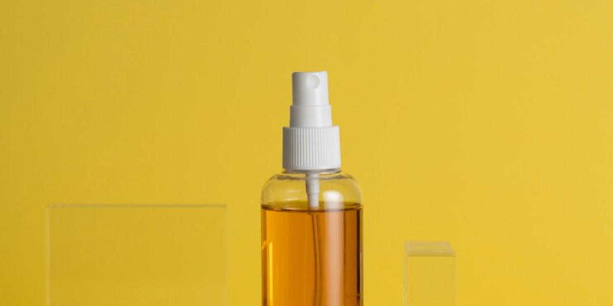 Glass Cosmetic Bottle Market Research Exploring Technological Advancements