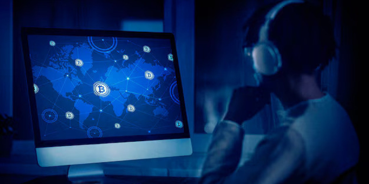 Discovering The Best AI Cryptocurrency Today