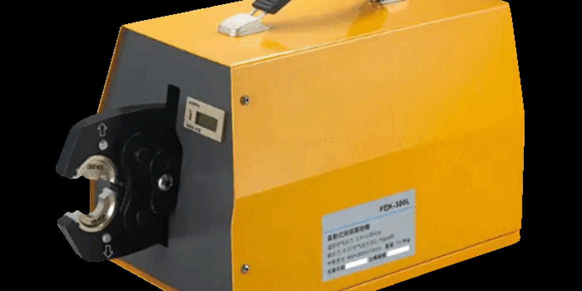 Cheap terminal crimping machine Wholesaler