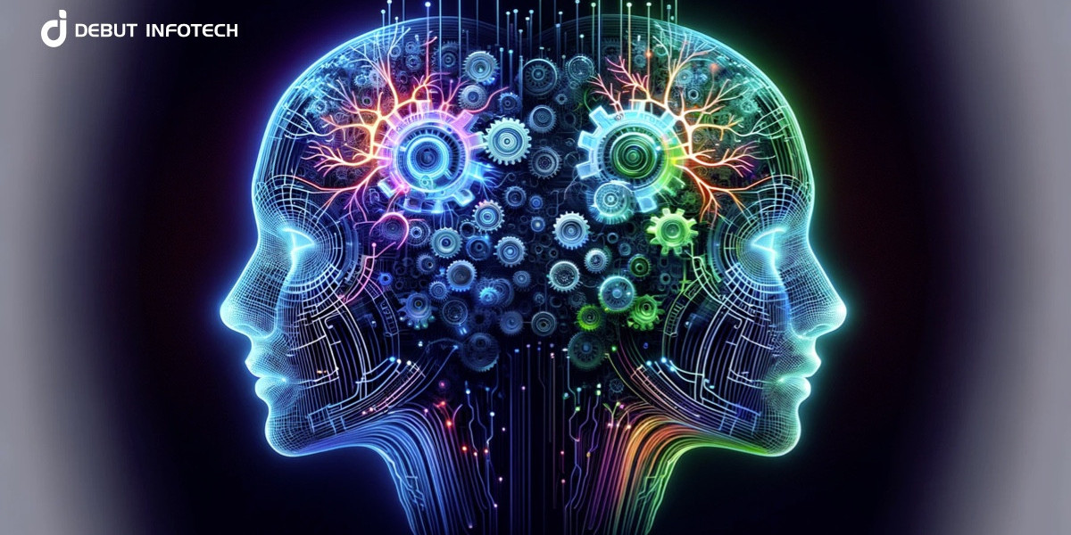 Learn How to Build an AI Agent