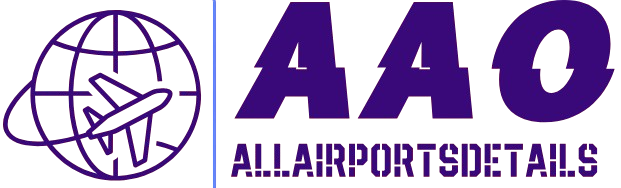 Air France SHU Terminal, Smith Point Airport